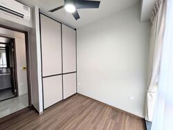 Bartley Vue (D19), Apartment #604424791